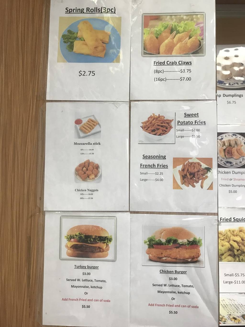 New Hardee | restaurant | 835 Dekalb Ave, Brooklyn, NY 11221, USA | 7183840338 OR +1 718-384-0338