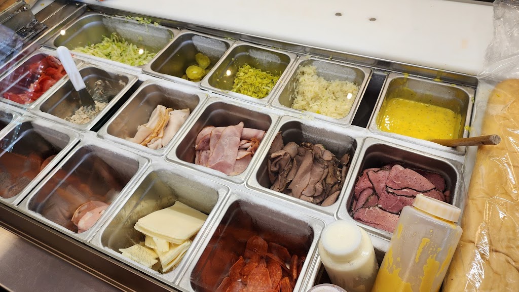 Agrusas Rincon | restaurant | 33740 Valley Center Rd B, Valley Center, CA 92082, USA | 7606516771 OR +1 760-651-6771