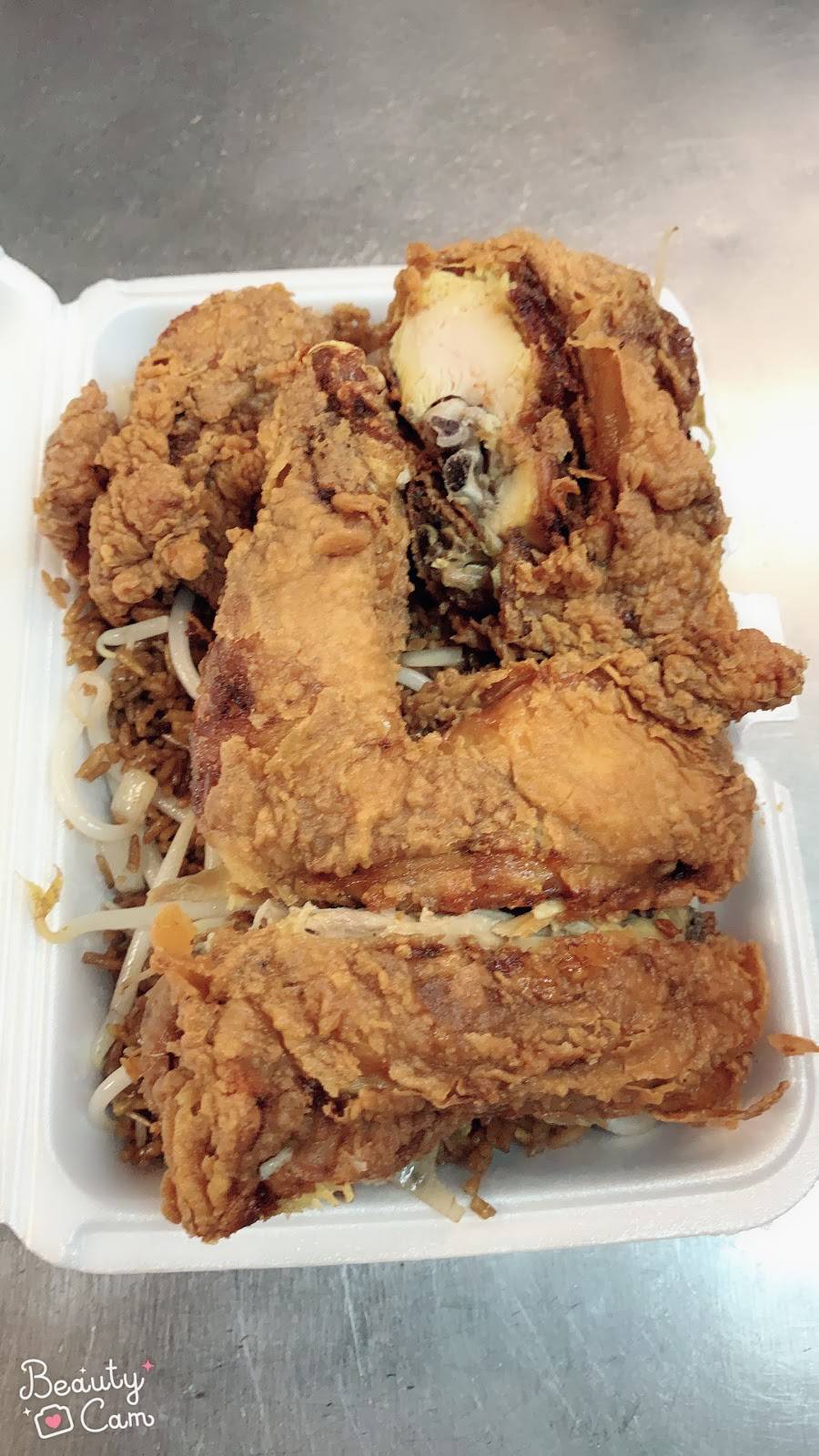 Spring House | restaurant | 178 Mineral Spring Ave, Pawtucket, RI 02860, USA | 4017219890 OR +1 401-721-9890