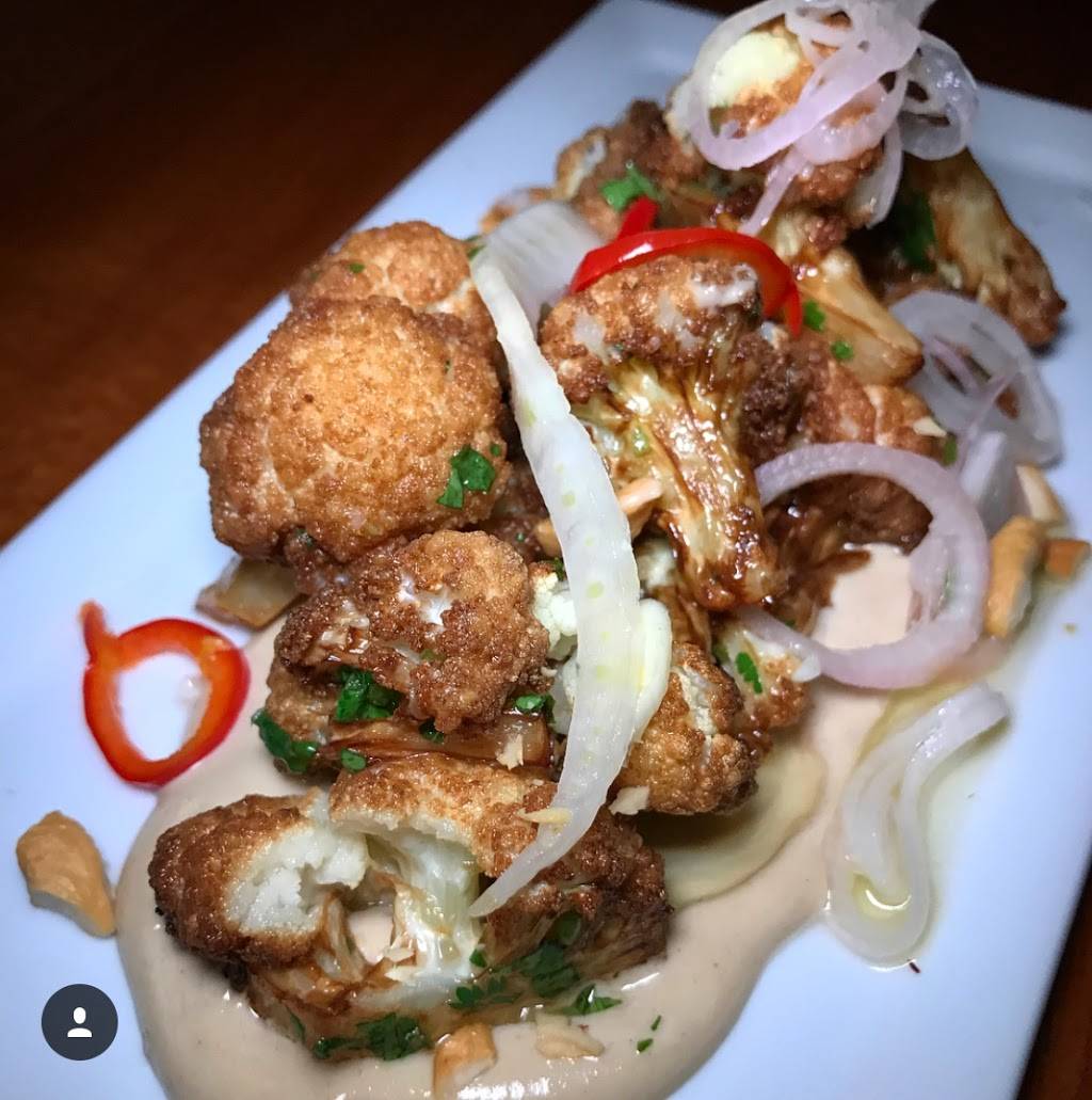 Checker Hall | restaurant | 104 N Ave 56, Los Angeles, CA 90042, USA | 3235097416 OR +1 323-509-7416