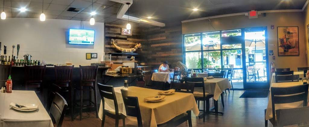 Iron Wok Chinese Cuisine | restaurant | 541 Main St, Placerville, CA 95667, USA | 5309033358 OR +1 530-903-3358