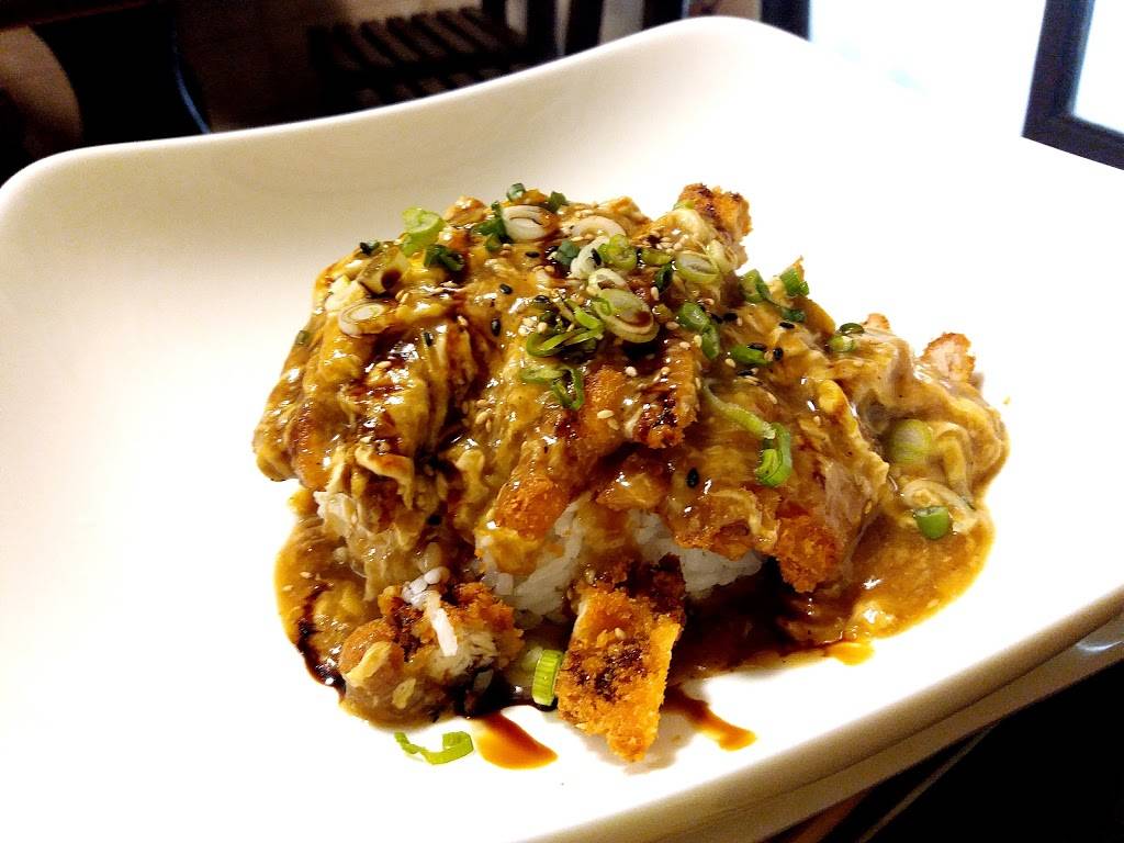 Yummy Korea | restaurant | 10231 Yonge St, Richmond Hill, ON L4C 3B2, Canada | 9057701777 OR +1 905-770-1777