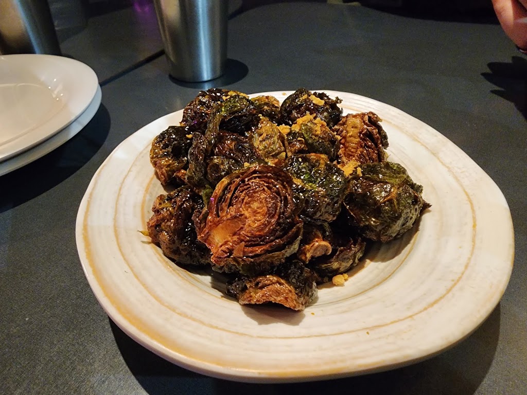 Spoon & Pork | restaurant | 2121 Sawtelle Blvd, Los Angeles, CA 90025, USA | 4242483352 OR +1 424-248-3352