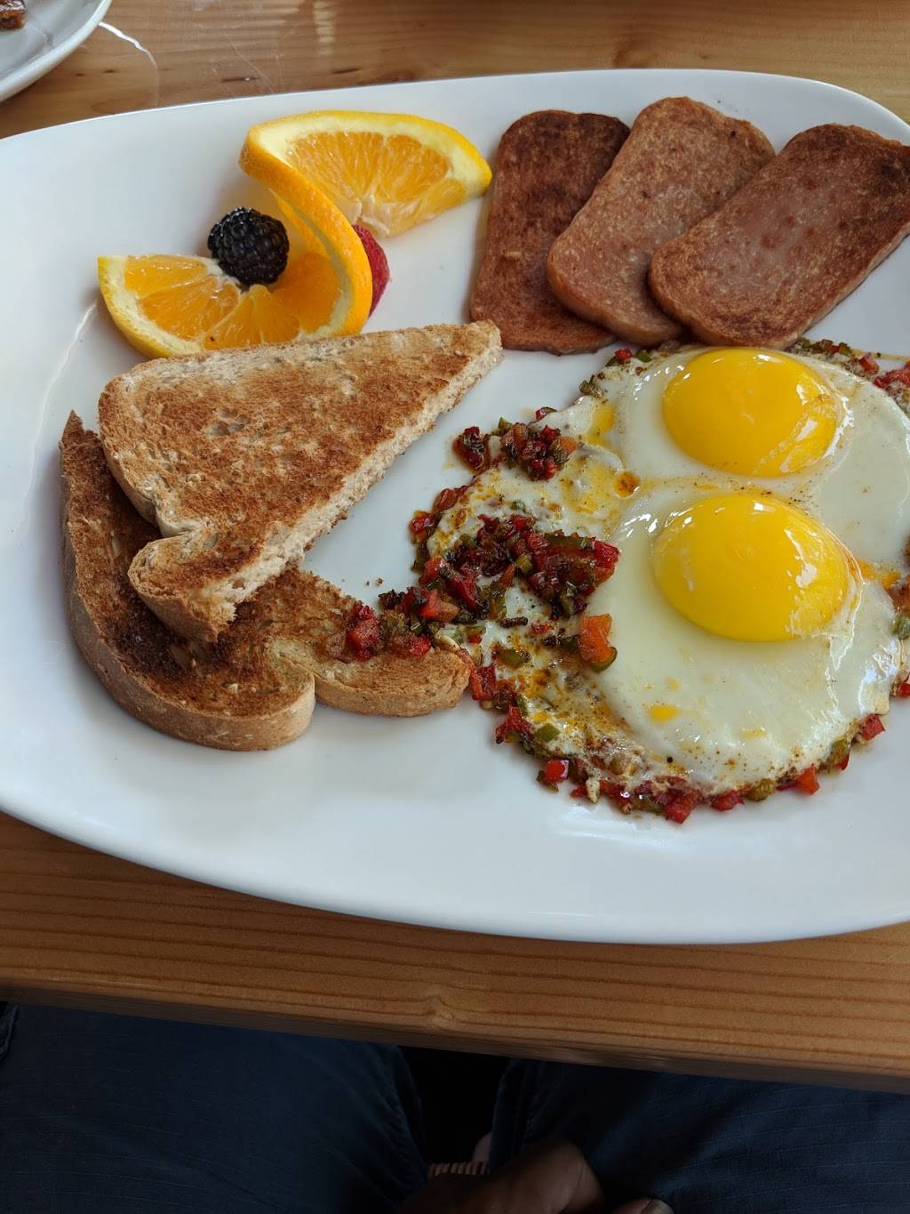 Java Lava Brew | cafe | 1201 Southmore Blvd, Houston, TX 77004, USA | 8328315652 OR +1 832-831-5652