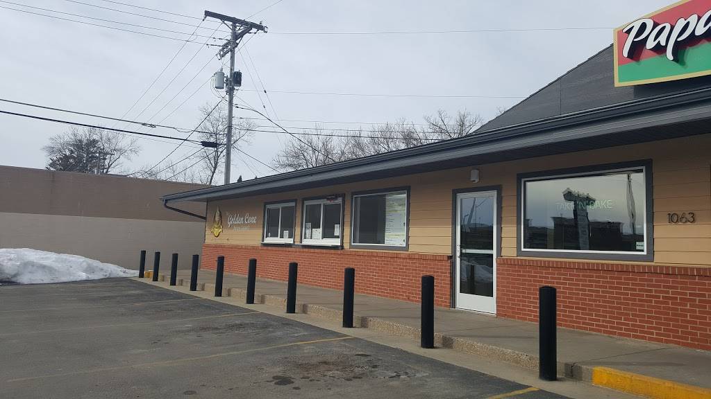 Papa Murphys Take N Bake Pizza | meal takeaway | 1063 E Green Bay St, Shawano, WI 54166, USA | 7152011500 OR +1 715-201-1500