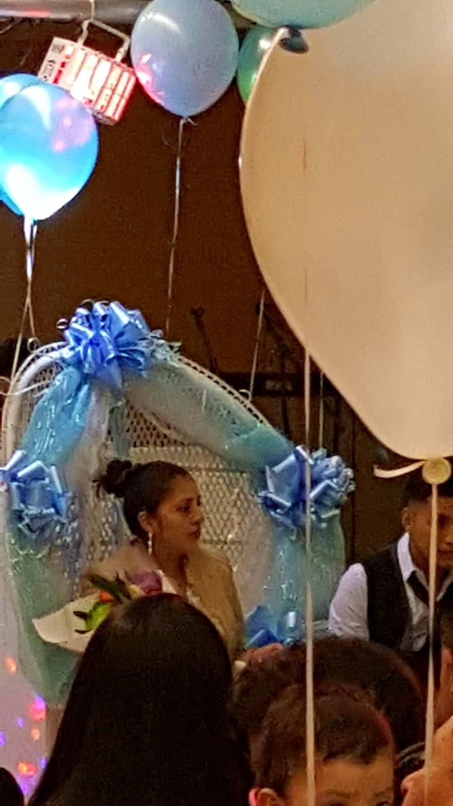 Lucky Star | restaurant | 1360, 1378 Springfield Ave, Irvington, NJ 07111, USA | 9733717710 OR +1 973-371-7710