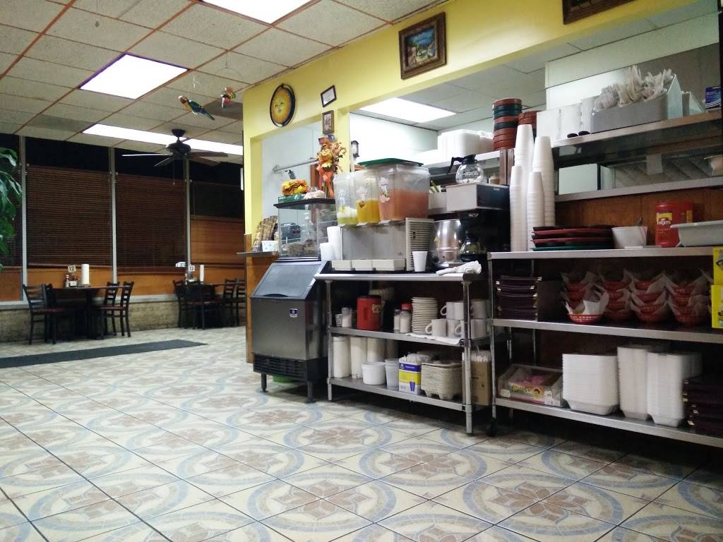 Monicas Mexican Restaurant | restaurant | 839 S Lake St, Mundelein, IL 60060, USA | 8475660033 OR +1 847-566-0033