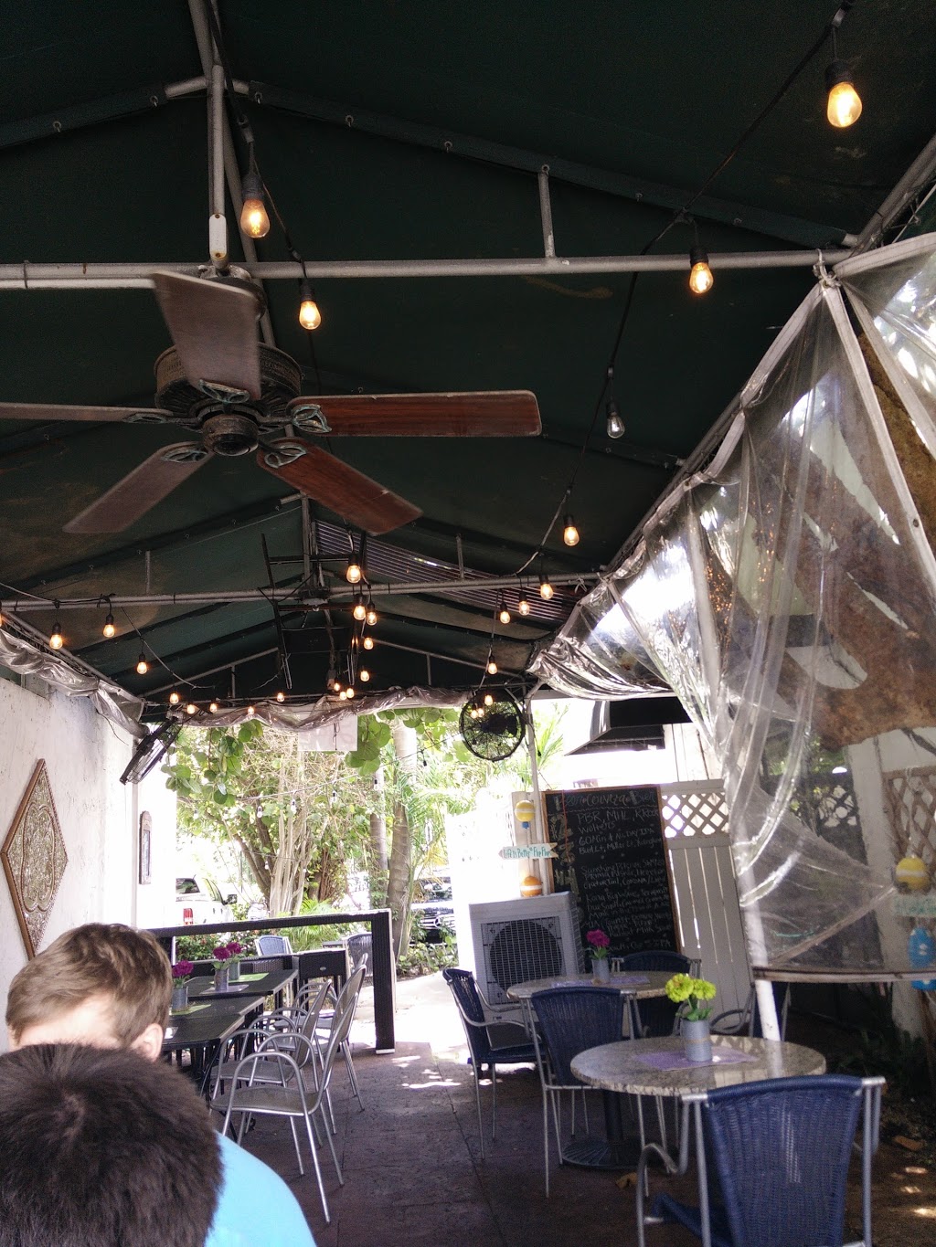 Lilos Cafe East Atlantic Ave Delray Beach Florida | restaurant | 814 E Atlantic Ave, Delray Beach, FL 33483, USA | 5612728049 OR +1 561-272-8049