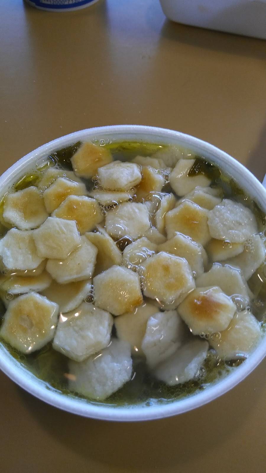 Brighton Hot Dog Shoppe | restaurant | 730 Ohio River Blvd, Rochester, PA 15074, USA | 7247750411 OR +1 724-775-0411