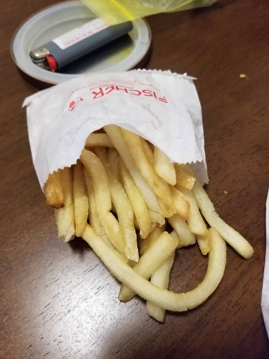 Circus Family Restaurant | restaurant | 1600 Wake Forest Rd, Raleigh, NC 27604, USA | 9198342213 OR +1 919-834-2213