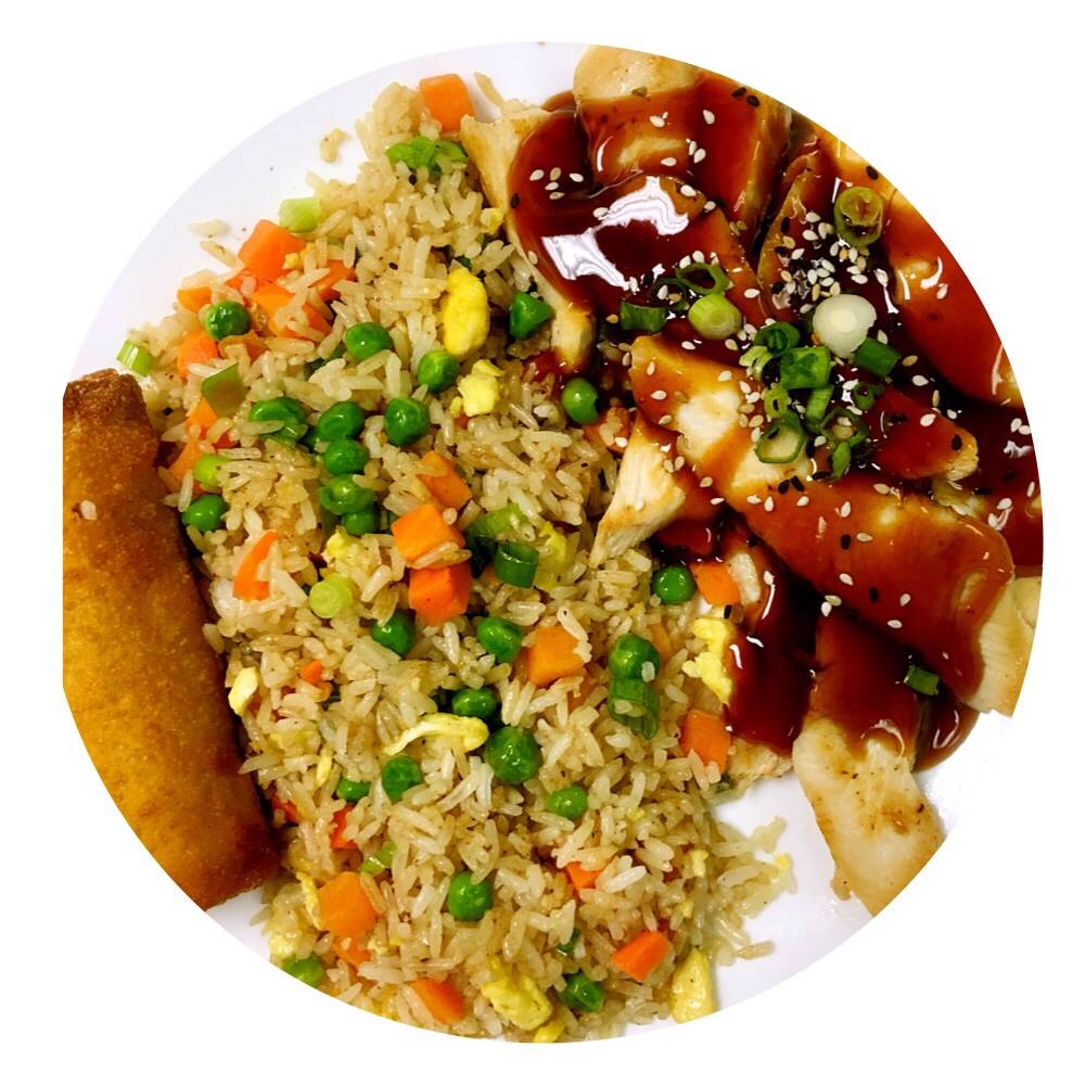 Sandwiches & Stuff | meal takeaway | 1610 West Sam Houston Pkwy N, Houston, TX 77043, USA | 7134674305 OR +1 713-467-4305