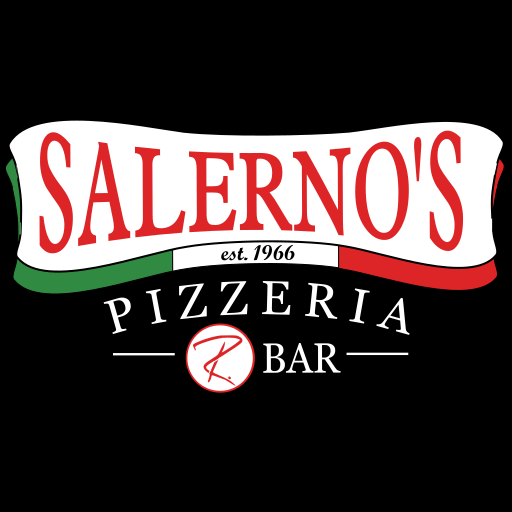 Salernos Pizzeria & R.Bar - Mchenry | restaurant | 621 Ridgeview Dr, McHenry, IL 60050, USA | 8153449800 OR +1 815-344-9800