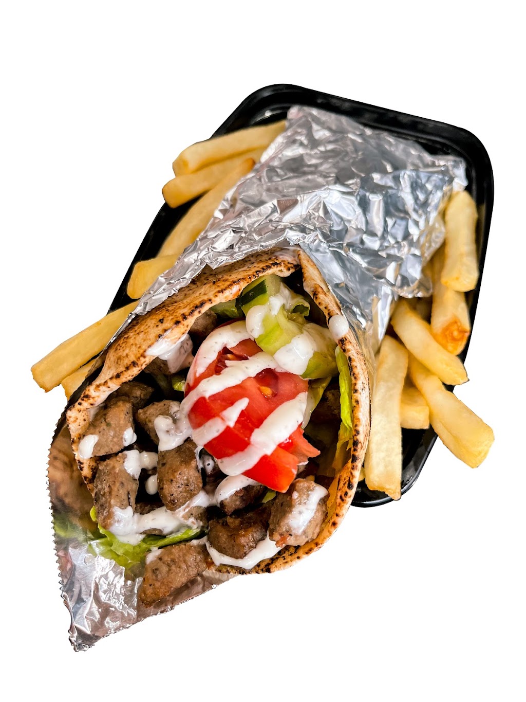 Halal Wrist | restaurant | 3019 Georgia Ave NW, Washington, DC 20001, USA | 2028162207 OR +1 202-816-2207