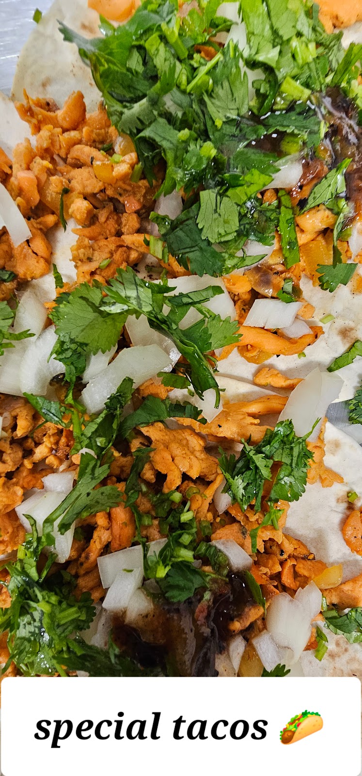 Himalayan food truck | restaurant | 1350 Pin Oak Rd, Katy, TX 77494, USA | 9039212562 OR +1 903-921-2562