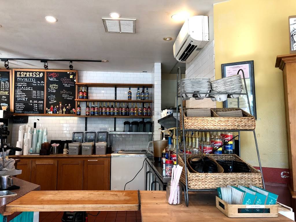 Panama Bay Coffee Co. | cafe | 2115 First St, Livermore, CA 94550, USA | 9252451700 OR +1 925-245-1700