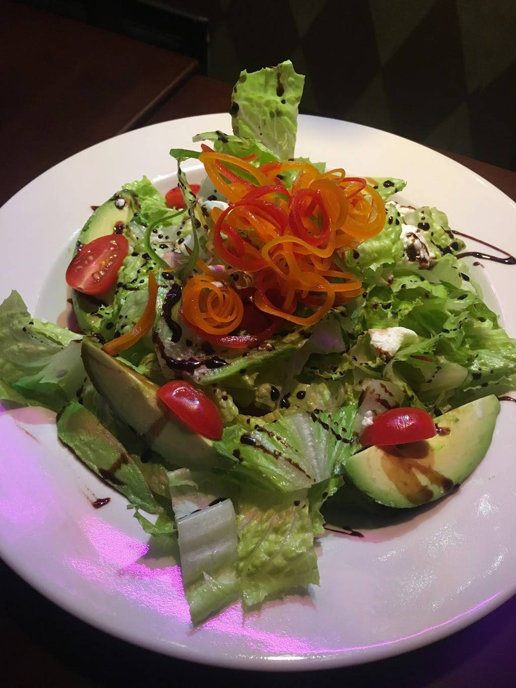 Last Stop Bar & Grill | restaurant | 4609 White Plains Rd, Bronx, NY 10470, USA | 3474274543 OR +1 347-427-4543