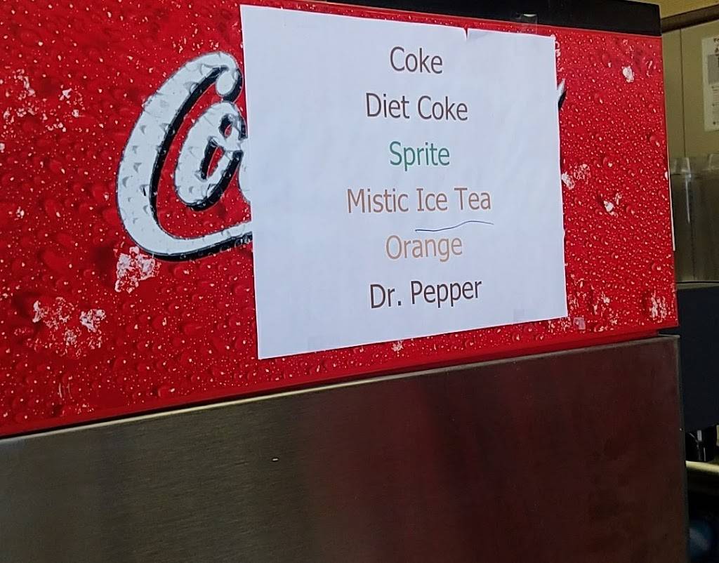 Brookville Eatery | restaurant | 8921 Brookville Rd, Silver Spring, MD 20910, USA | 3015650051 OR +1 301-565-0051