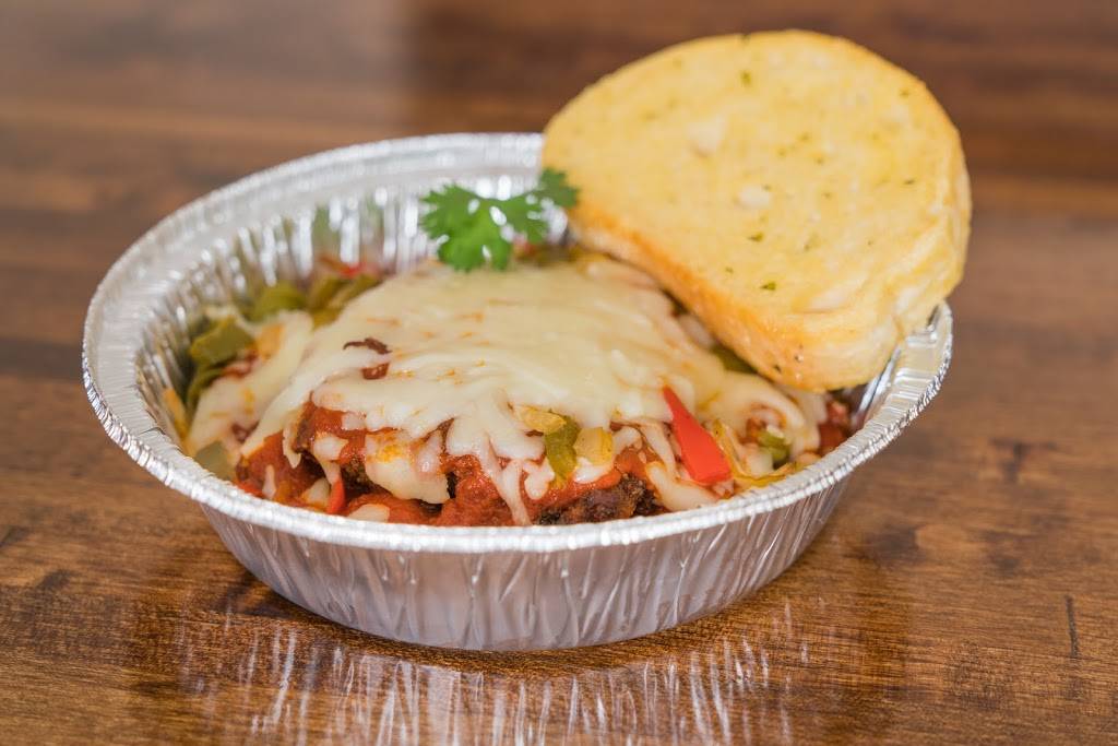 MOS TO GO | restaurant | 4251 E Renner Rd #122, Richardson, TX 75082, USA | 4698996600 OR +1 469-899-6600