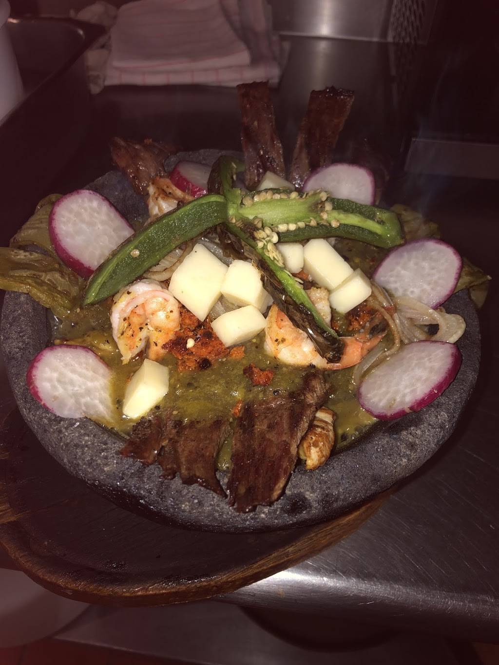 El Padrino Y Familas Mexican Resturant | restaurant | 4745 Federal Blvd, Denver, CO 80211, USA | 7203285745 OR +1 720-328-5745