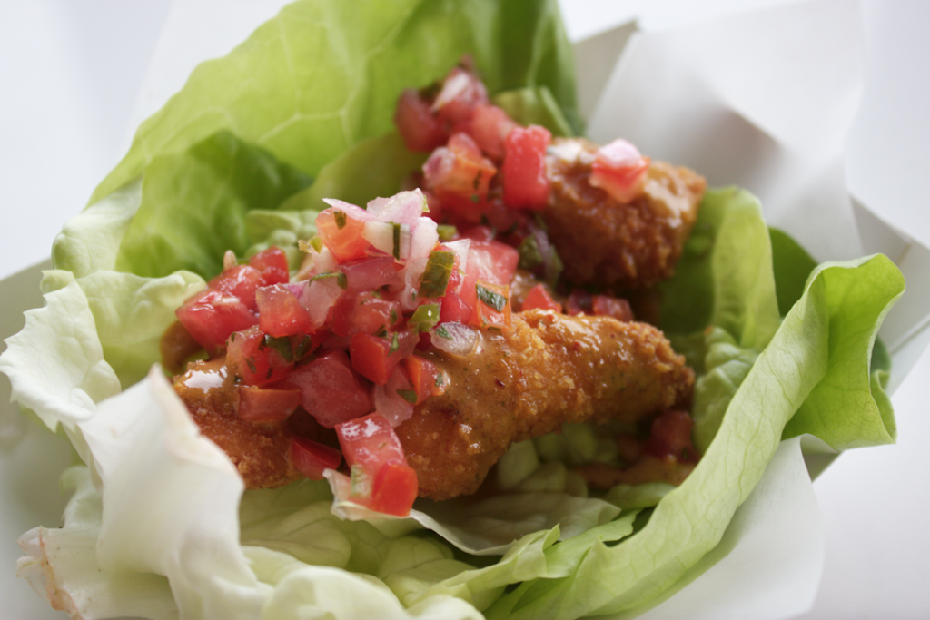 West Coast Fish | restaurant | 2981 Bristol St, Costa Mesa, CA 92626, USA | 7145492887 OR +1 714-549-2887