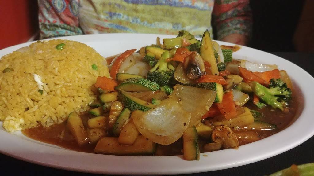 El patron Bar&Grill Mexican&Japanese | restaurant | 17751 US-72, Rogersville, AL 35652, USA | 2562473010 OR +1 256-247-3010