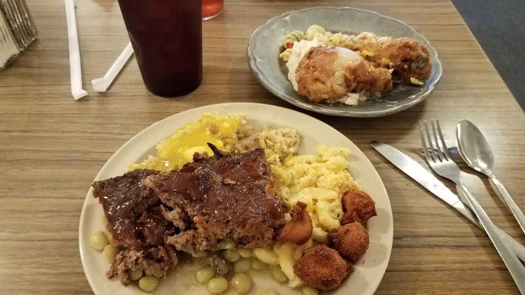 Mr. Bs Seafood | restaurant | 964 W Lydia Hwy, Hartsville, SC 29550, USA | 8433325560 OR +1 843-332-5560