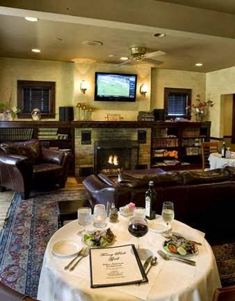 Torrey Park Grill | restaurant | 89 Avenue E, Geneva, NY 14456, USA | 3157891629 OR +1 315-789-1629