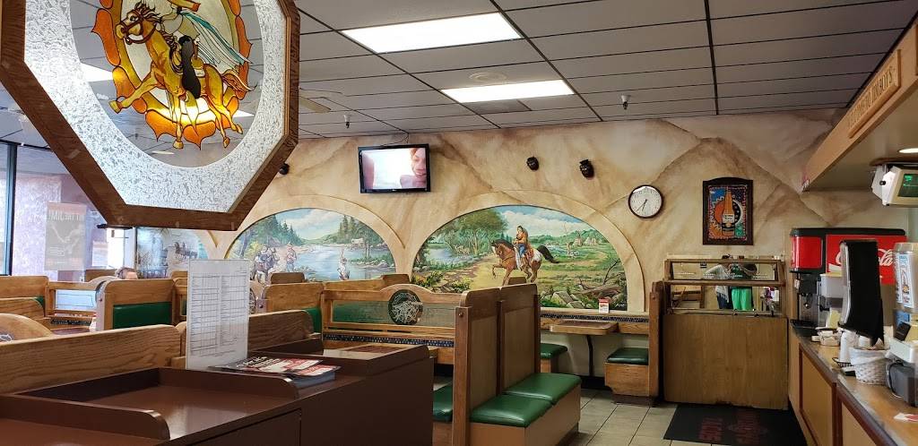 Jimboys Tacos | restaurant | 9500 Greenback Ln suite 33, Folsom, CA 95630, USA | 9169882210 OR +1 916-988-2210