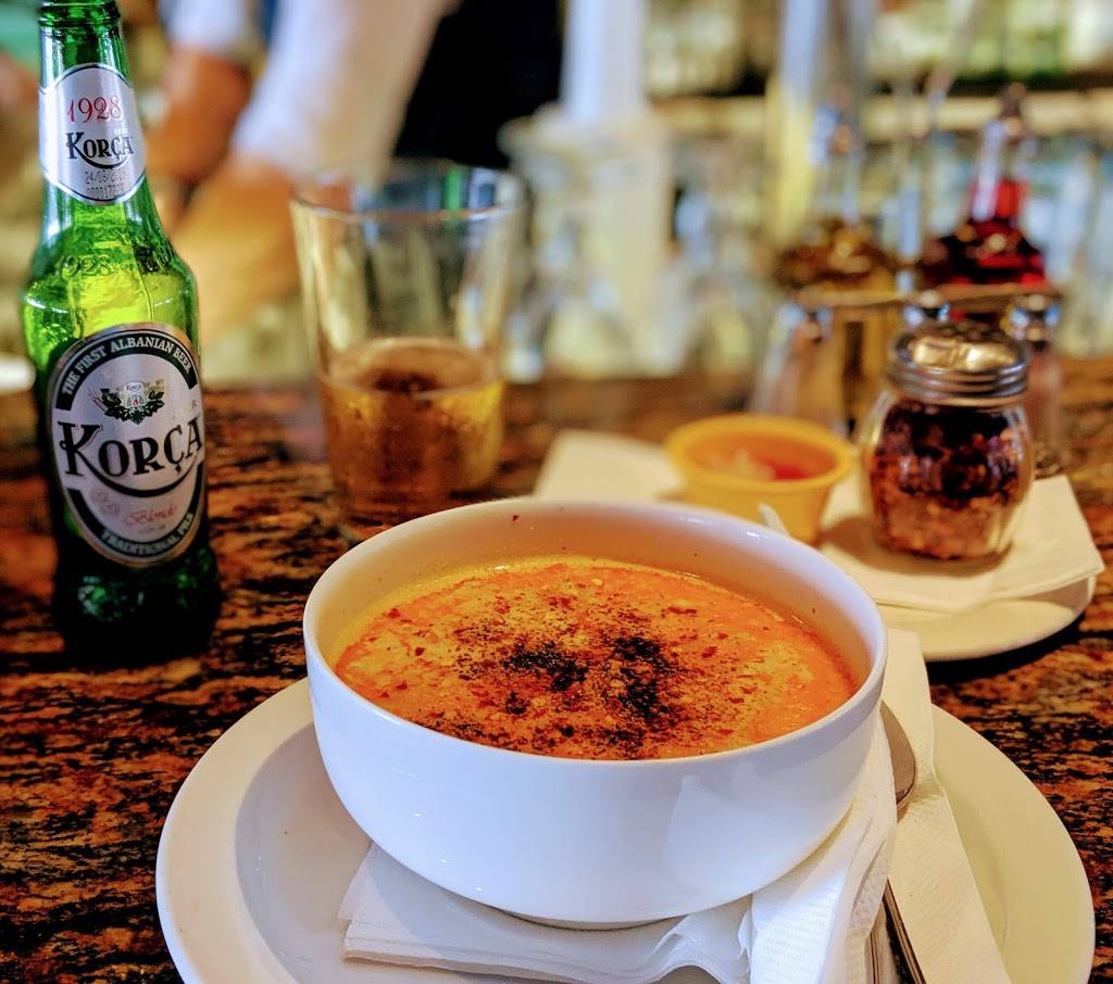 BG BISTRO | restaurant | 6160 W Tropicana Ave, Las Vegas, NV 89103, USA | 7022229003 OR +1 702-222-9003