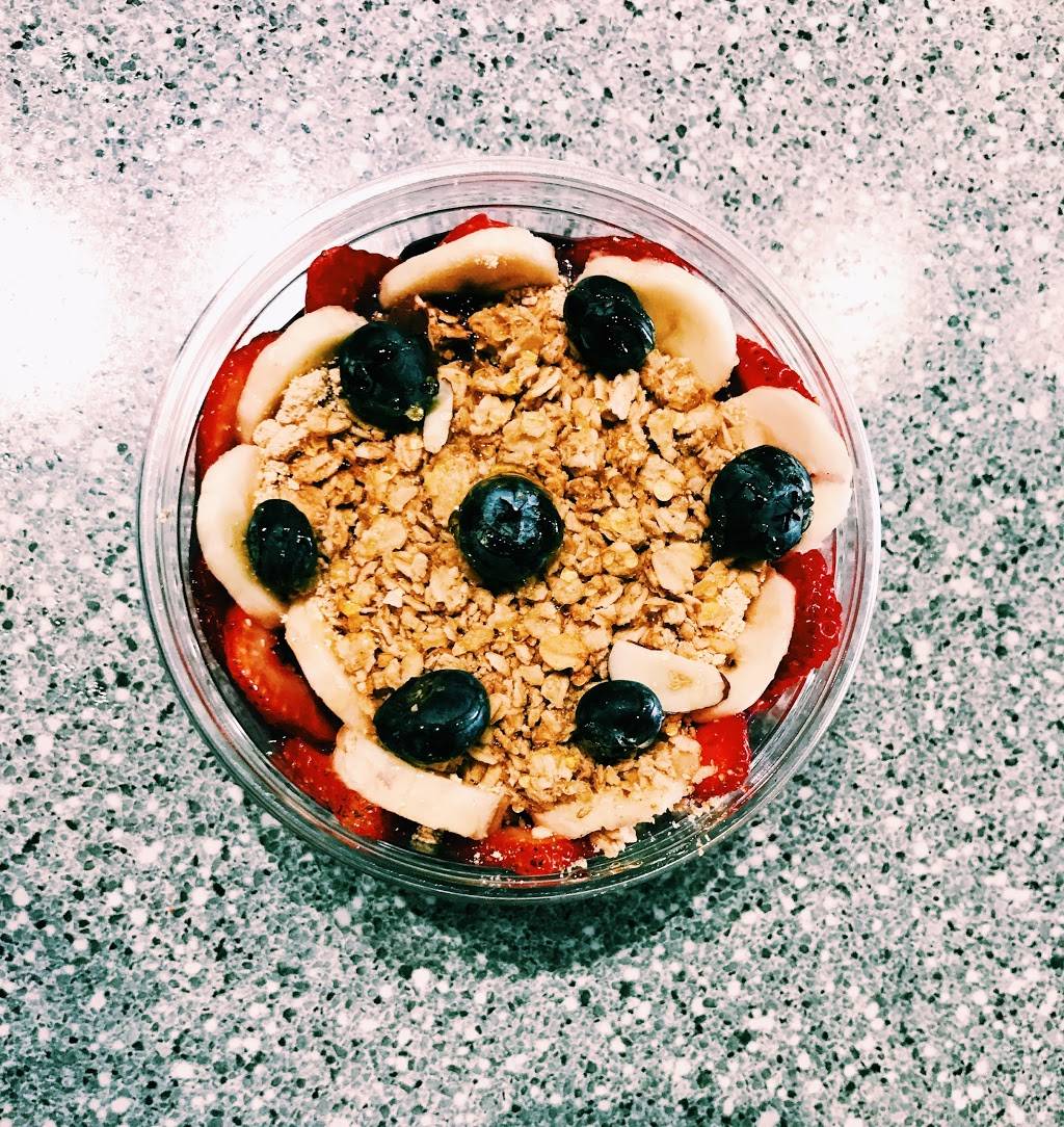 Bona Fide Juicery | restaurant | 409 Main Ave, De Pere, WI 54115, USA | 9204616955 OR +1 920-461-6955