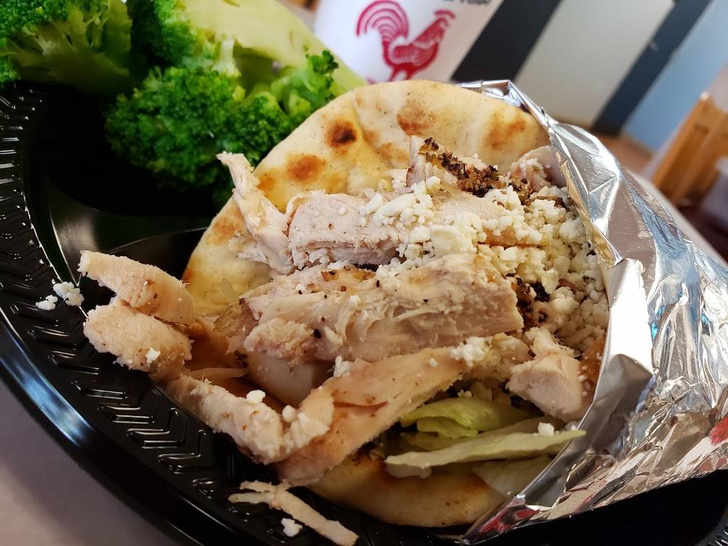 Basils Chicken & Ribs | restaurant | 5210 FL-64, Bradenton, FL 34208, USA | 9417471605 OR +1 941-747-1605