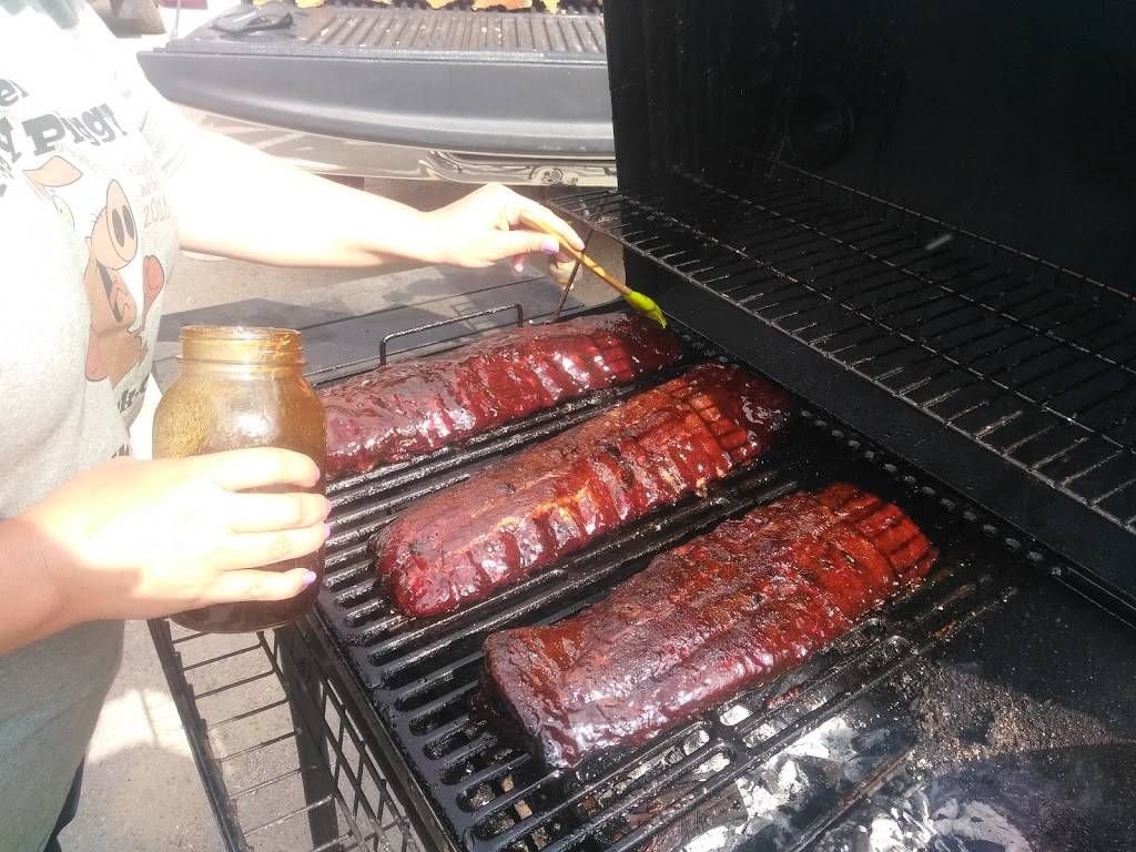 Trail Side Sports Bar & Grill | restaurant | 8101 Schofield Ave, Weston, WI 54476, USA | 7152418999 OR +1 715-241-8999