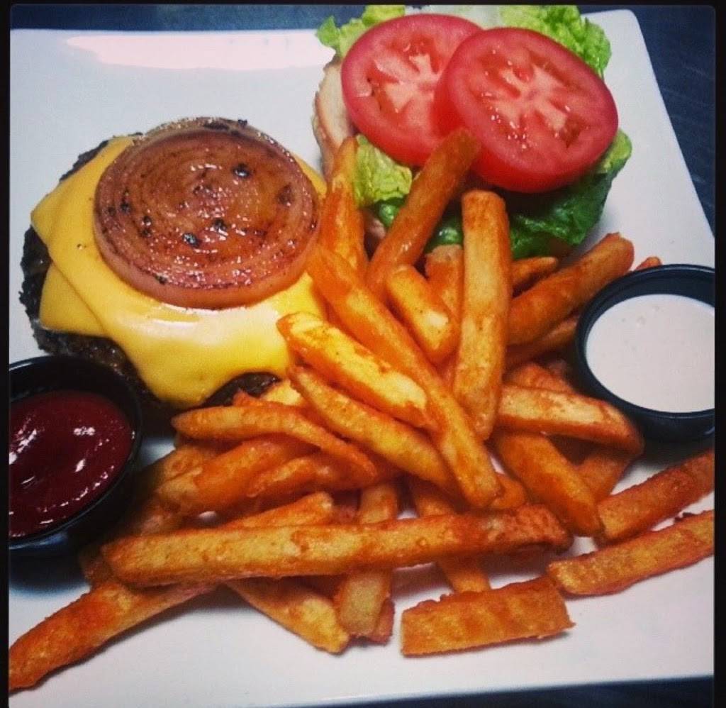 Sky Restaurant and lounge | restaurant | 8326 Winnetka Ave, Winnetka, CA 91306, USA | 8187178722 OR +1 818-717-8722