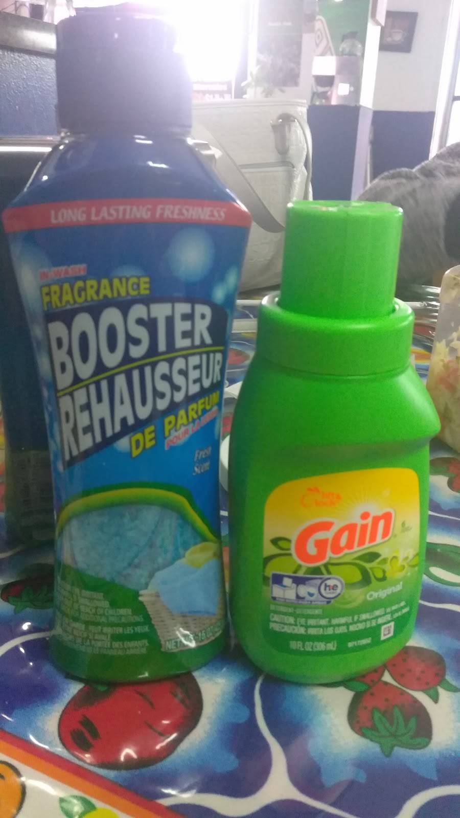 Pepeto Pupuseria | restaurant | 6073 E Olympic Blvd, East Los Angeles, CA 90022, USA | 3237675754 OR +1 323-767-5754