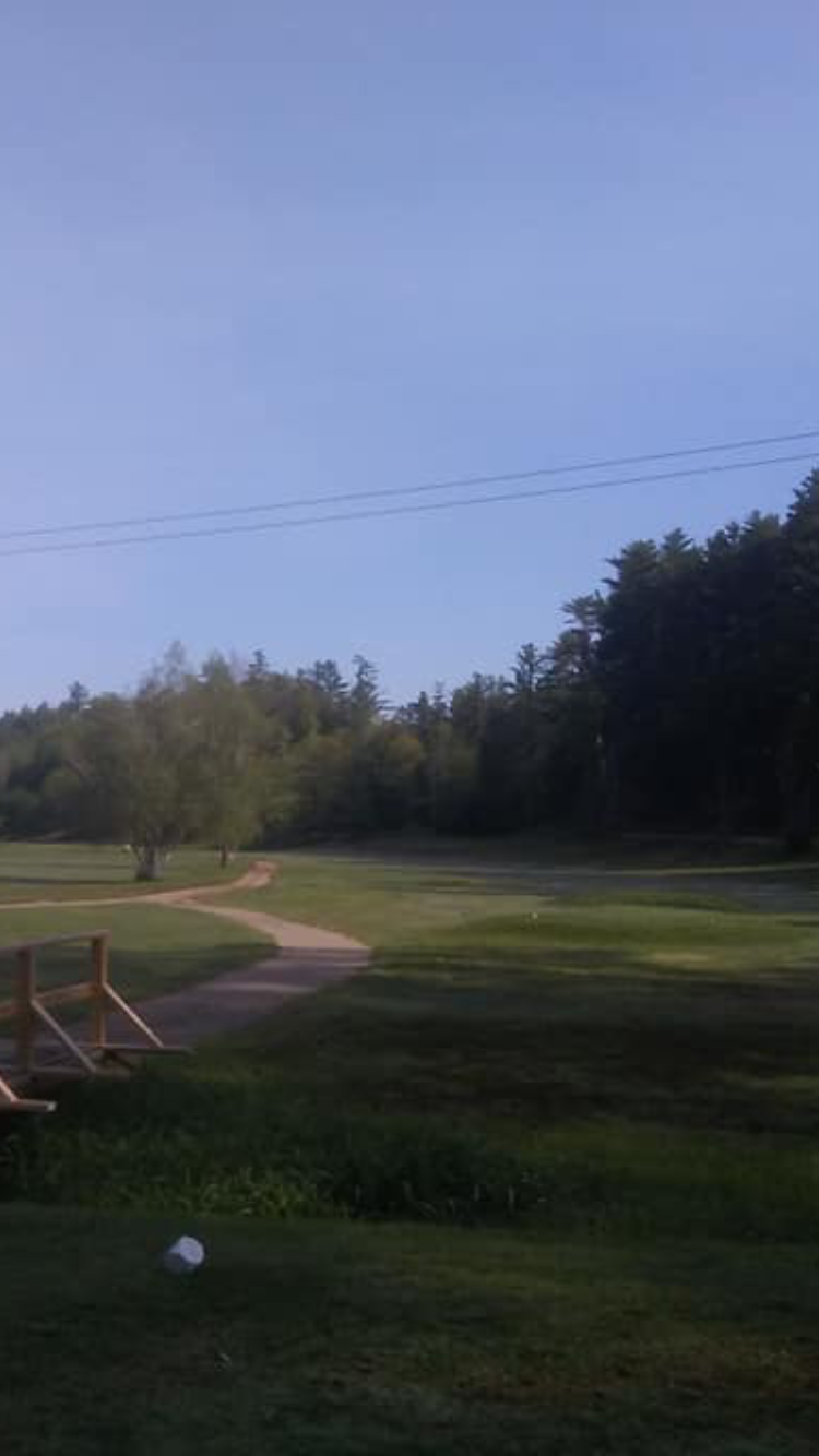 Green Mansions Golf Club | restaurant | 207 Darrowsville Rd, Chestertown, NY 12817, USA | 5184947222 OR +1 518-494-7222