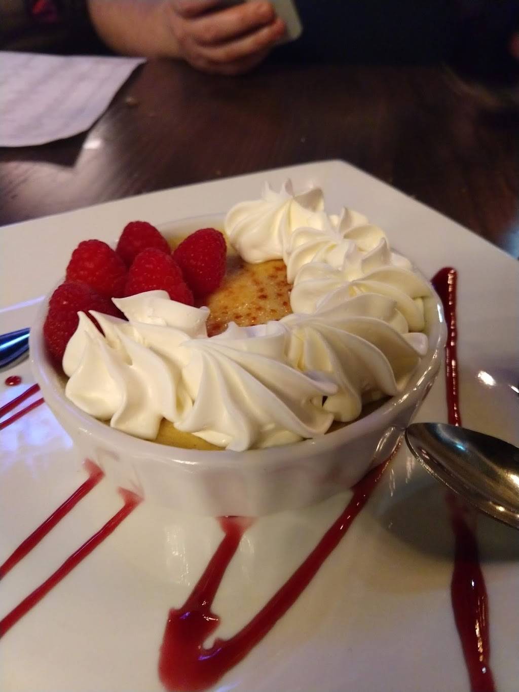 The Pour House Gastro Bar | restaurant | 50985 Hayes Rd, Shelby Charter Twp, MI 48315, USA | 5868433495 OR +1 586-843-3495