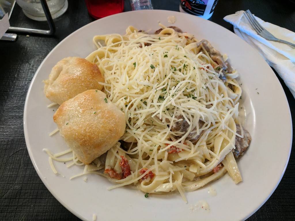 Pero’s of Rocky Hill | restaurant | 7706 S Northshore Dr, Knoxville, TN 37919, USA | 8656946900 OR +1 865-694-6900