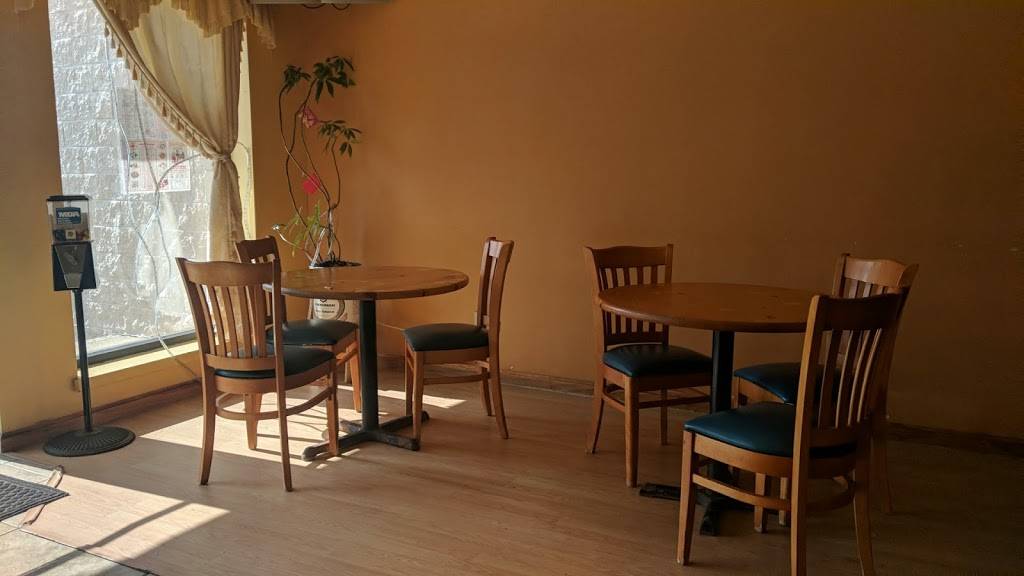 Wang Cai | restaurant | 209 S State Rd 135, Greenwood, IN 46142, USA | 3178888595 OR +1 317-888-8595