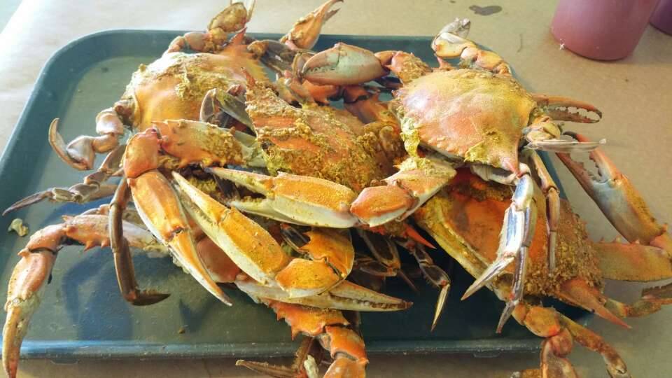 Liberty Road Seafood & Steak | restaurant | 10524 Liberty Rd, Frederick, MD 21701, USA | 3018983181 OR +1 301-898-3181