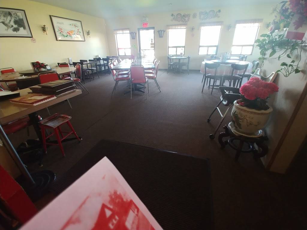 South Shore Restaurant | restaurant | 20810 Dalton Rd, Sutton, ON L0E 1R0, Canada | 9057223762 OR +1 905-722-3762