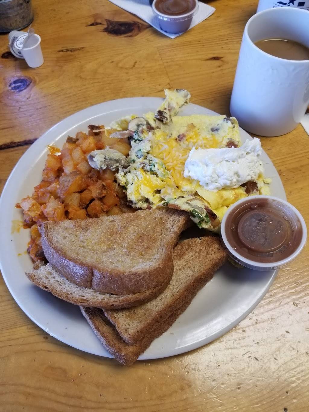 Cafe Lago | cafe | 1200 Lakeway Dr, Lakeway, TX 78734, USA | 5122618141 OR +1 512-261-8141