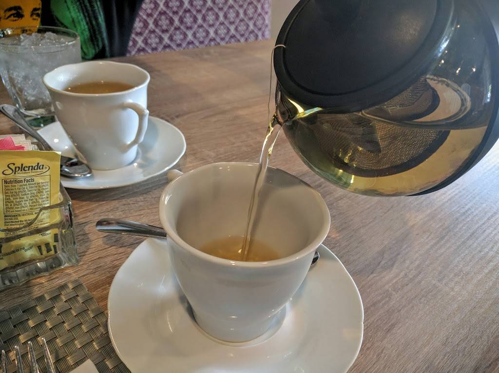 Kanda Thai Cuisine | restaurant | 3545 Midway Dr M, San Diego, CA 92110, USA | 6192243245 OR +1 619-224-3245