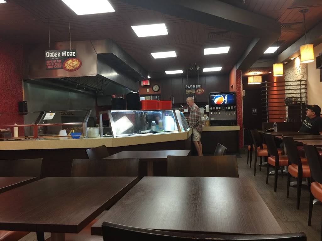 Chicken Kitchen | restaurant | 7315 Red Rd, Coral Gables, FL 33143, USA | 3056690099 OR +1 305-669-0099