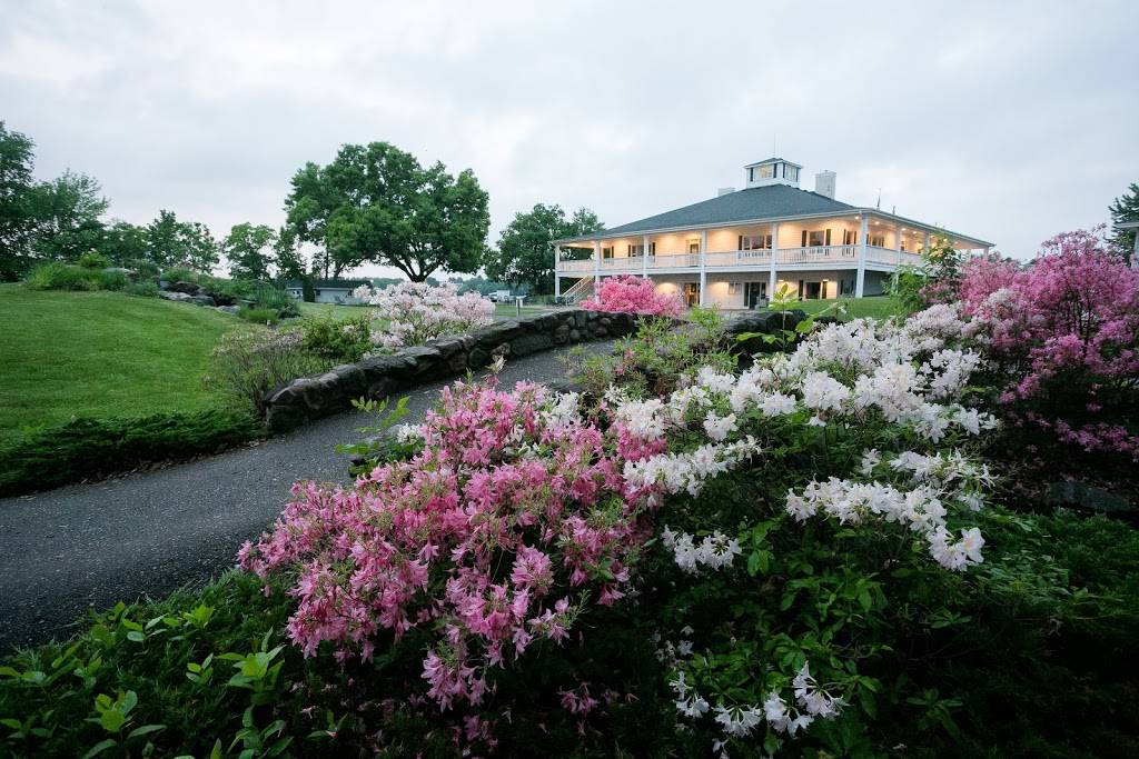 Lake Wissota Golf & Events | restaurant | 16108 97th Ave, Chippewa Falls, WI 54729, USA | 8883824780 OR +1 888-382-4780