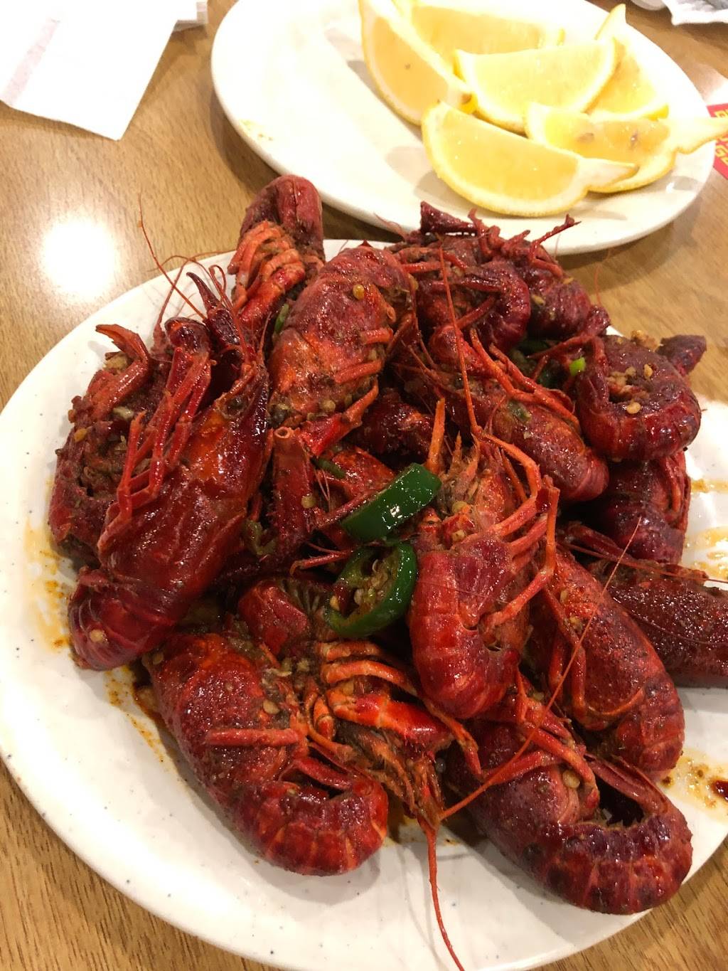 Royal Buffet & Grill | restaurant | 1930 Buchholzer Blvd, Akron, OH 44310, USA | 3306338883 OR +1 330-633-8883