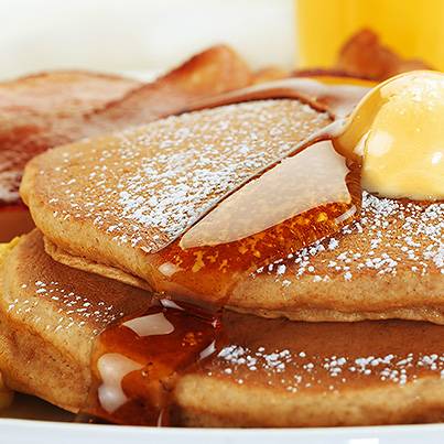 Jimmys Egg | restaurant | 2801 Pine Lake Rd, Lincoln, NE 68512, USA | 5312891189 OR +1 531-289-1189