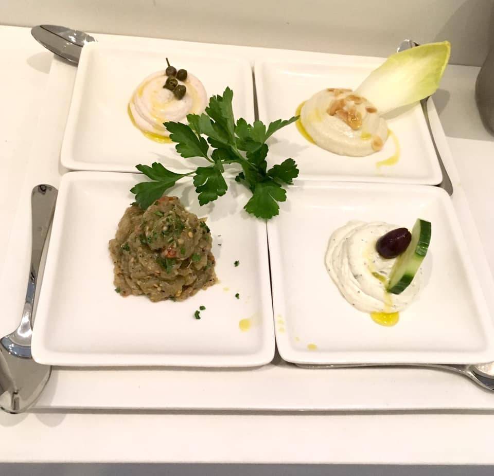 Sea Grill Restaurant Coral Gables | restaurant | Village of Merrick Park, 4250 Salzedo St #1425, Coral Gables, FL 33146, USA | 3054473990 OR +1 305-447-3990