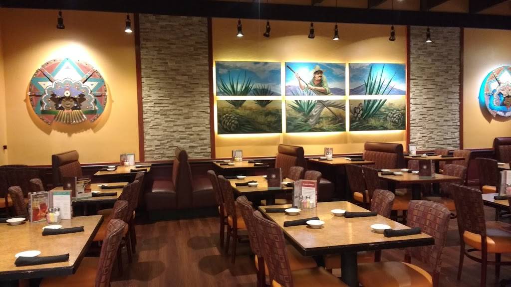 Abuelos Mexican Restaurant | restaurant | 452 Ridge Rd S, Wichita, KS 67209, USA | 3169461030 OR +1 316-946-1030