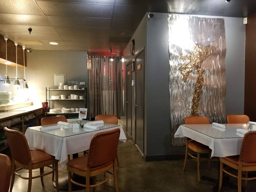 Cafe Chimichurri | cafe | 181 E Glenarm St #110, Pasadena, CA 91105, USA | 6267442777 OR +1 626-744-2777