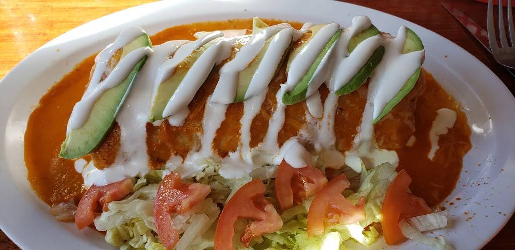 El Paisa Taco | restaurant | 2900 International Blvd, Oakland, CA 94601, USA | 5103845465 OR +1 510-384-5465